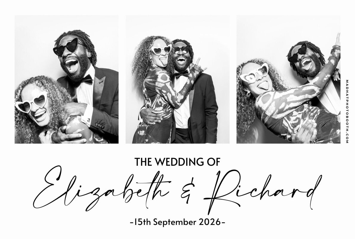 best-photo-booth-print-designs-1
