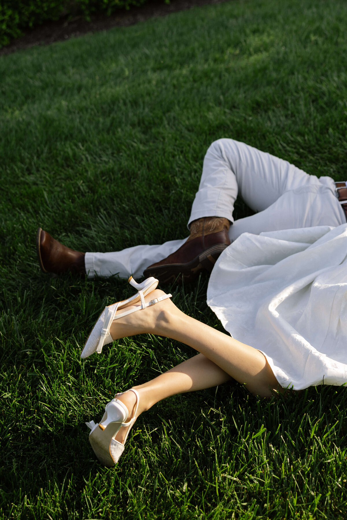 Sophia & Aaron-122