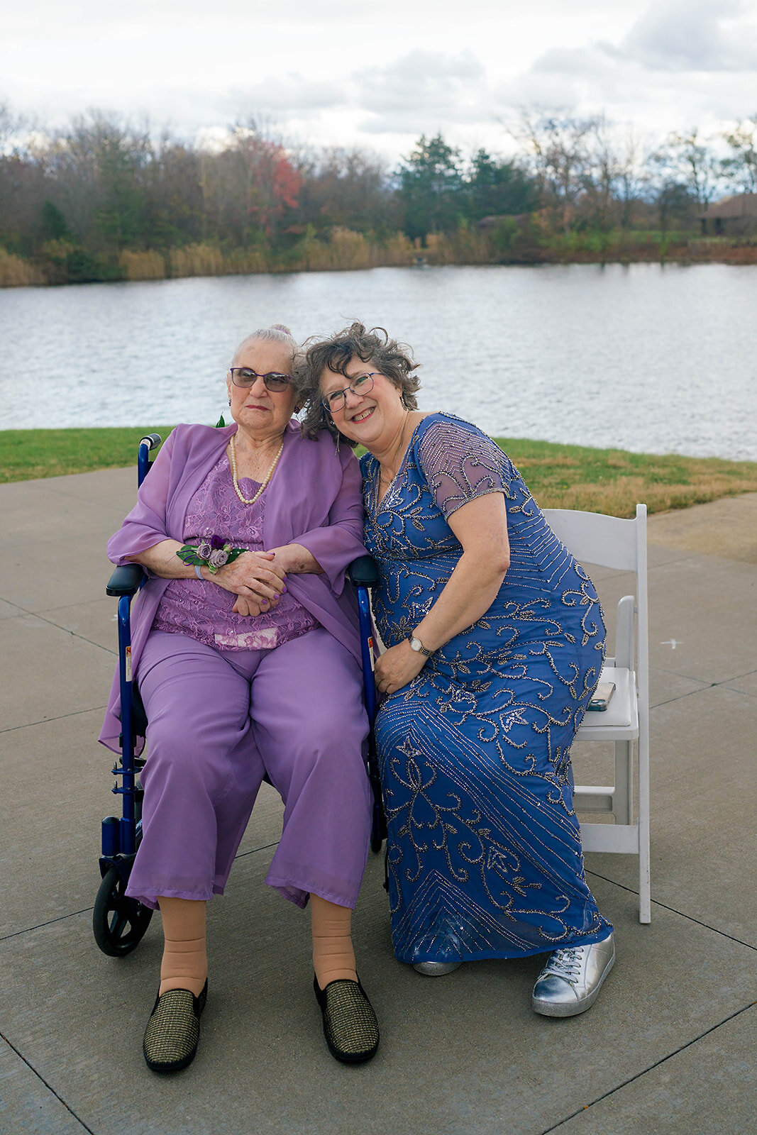 Eliana-Melmed-Photography-Chicago-LosAngeles-Jewish-WeddingPhotography-FamilyFormals-00073