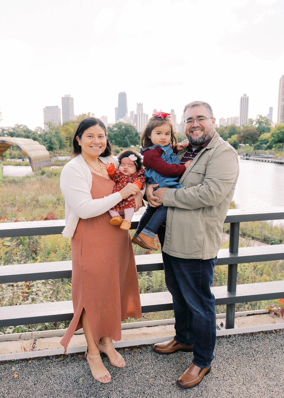2024 Family & Motherhood Portaits Chicago.monicamirandaphotography (70 of 4)