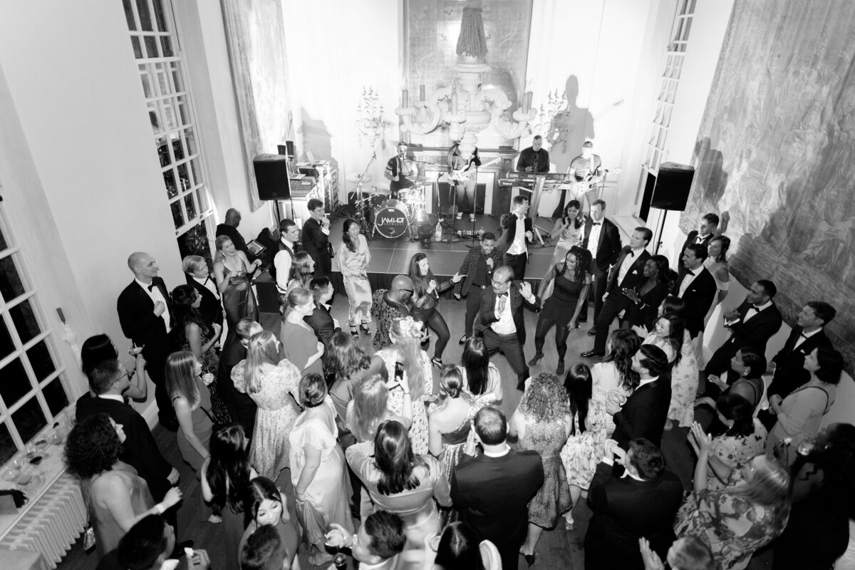 cornwell-manor-wedding-evening-party