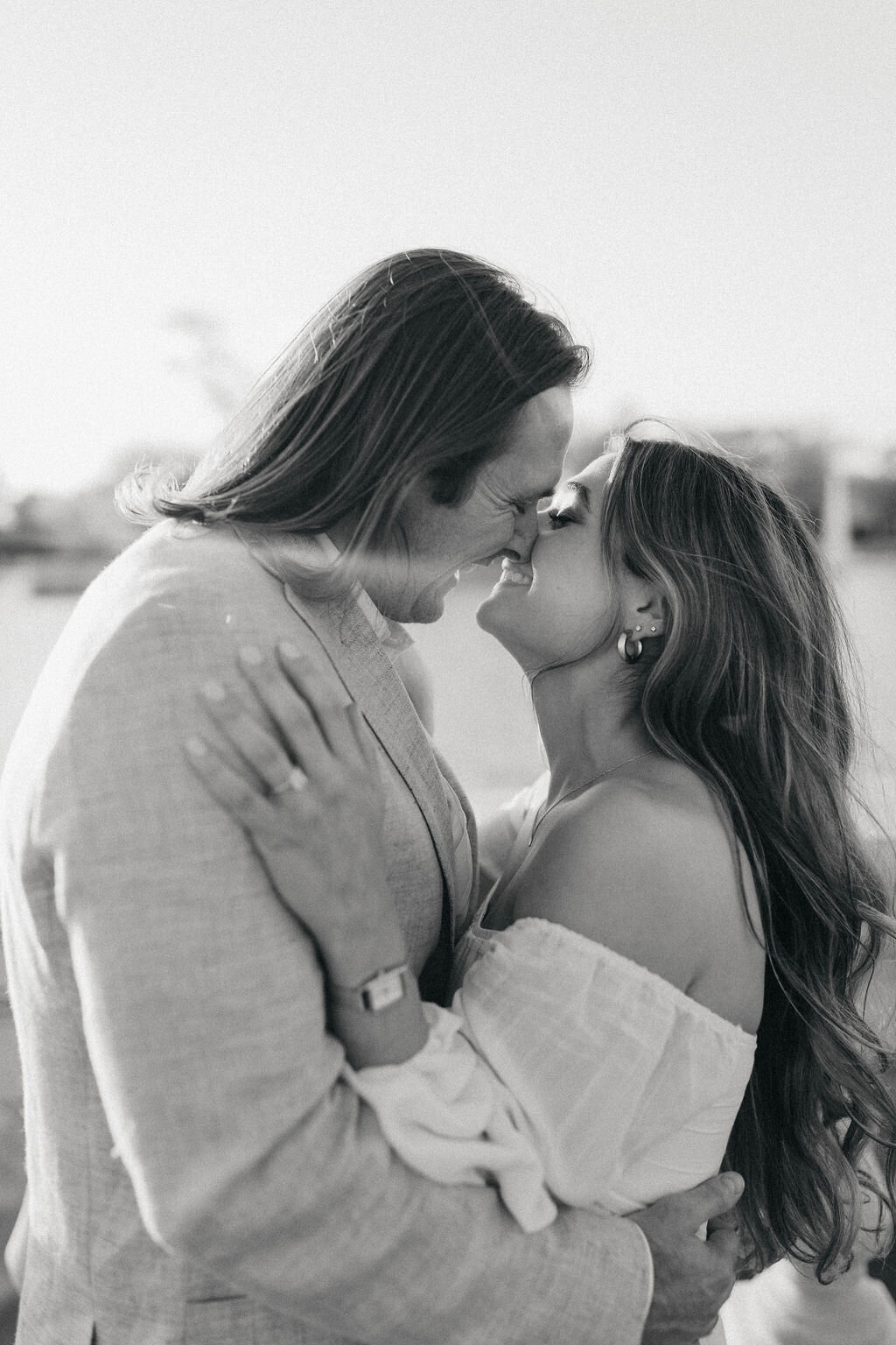 sjb-sarah-jane-bradley-photos-east-coast-philadelphia-new-york-destination-editorial-wedding-photographer-engagement-gallery3-35