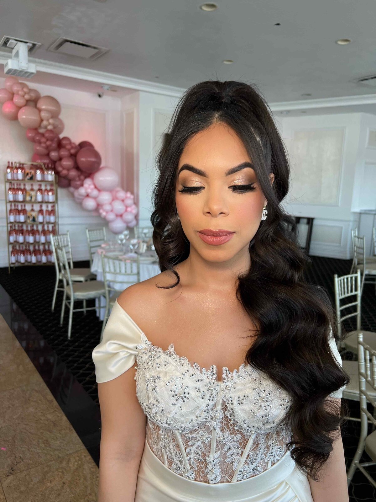 Facetune_01-02-2022-08-08-23