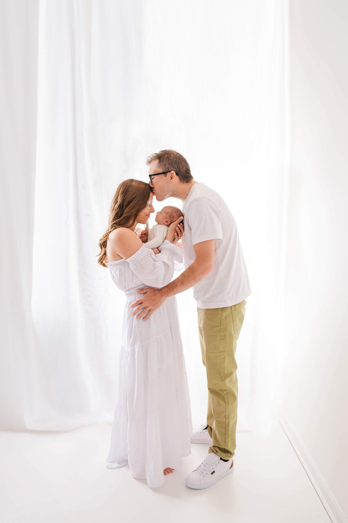 raleigh-newborn-photographer-106