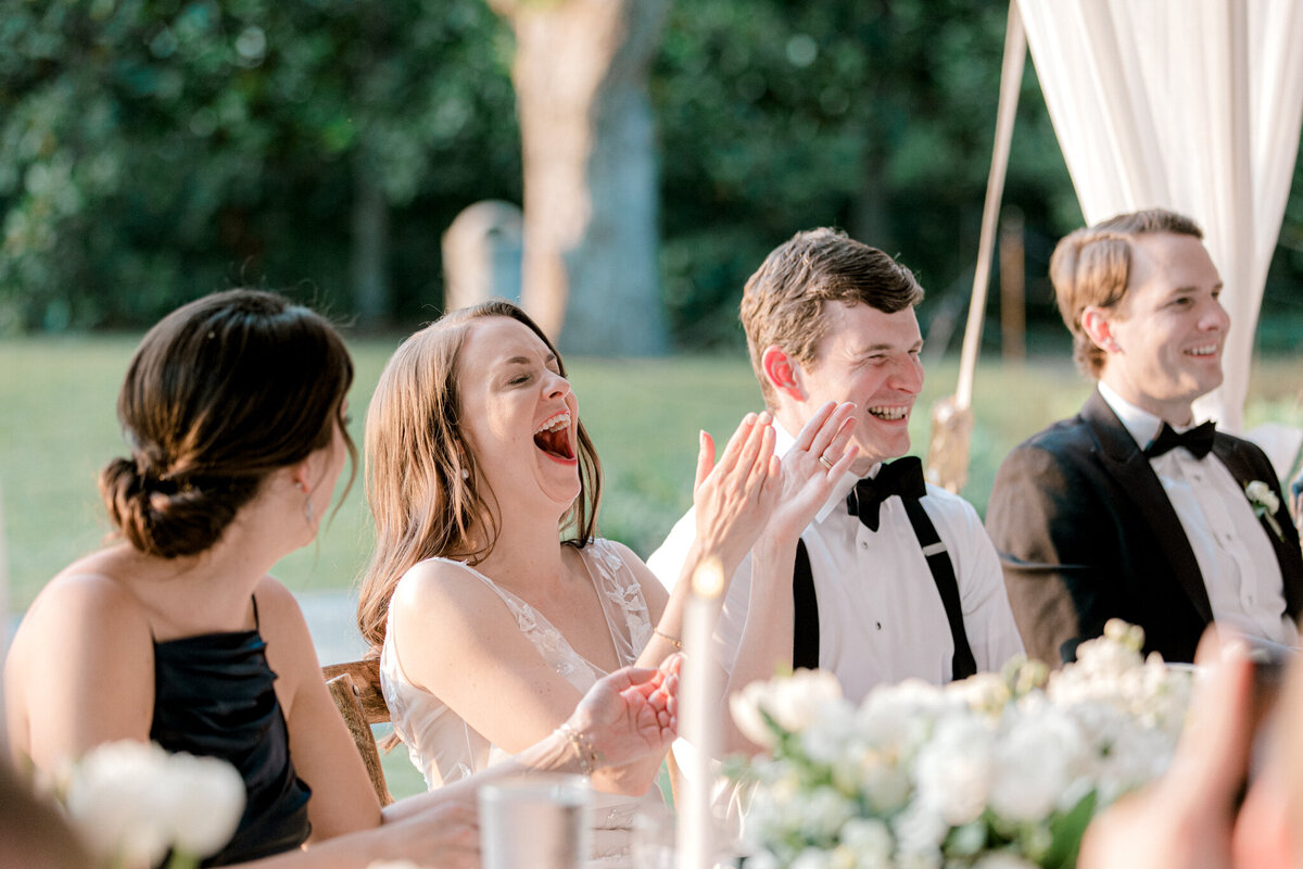 Gena & Matt's Wedding at the Dallas Arboretum | Dallas Wedding Photographer | Sami Kathryn Photography-245