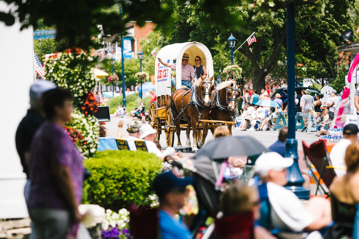 Bavarian-Festival-Parade-Frankenmuth-Michigan-31