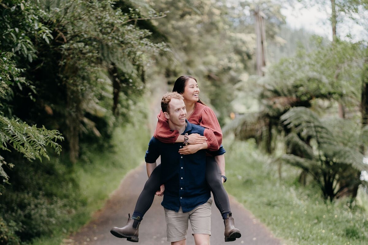 Eileen & Alex Engagement SP-6_websize