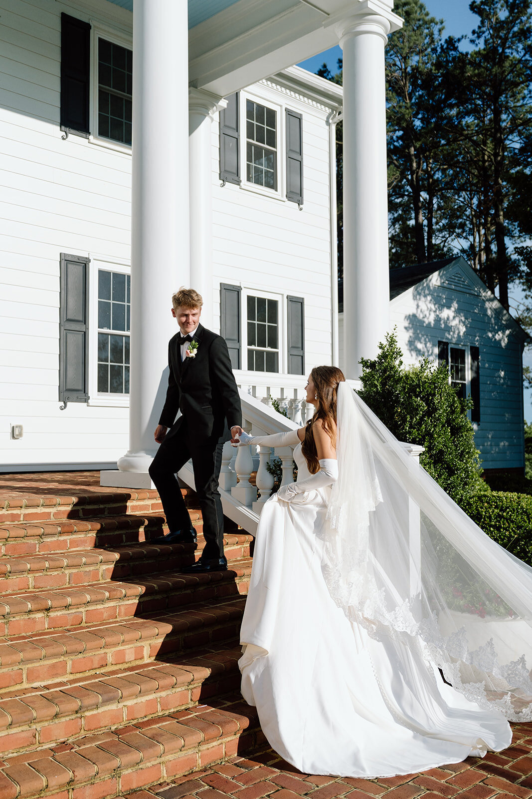 spring-grove-wedding-gilliams-33