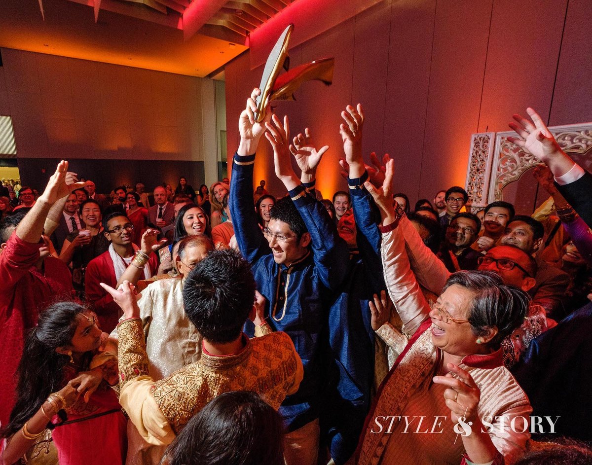 indian-wedding-photographer 018