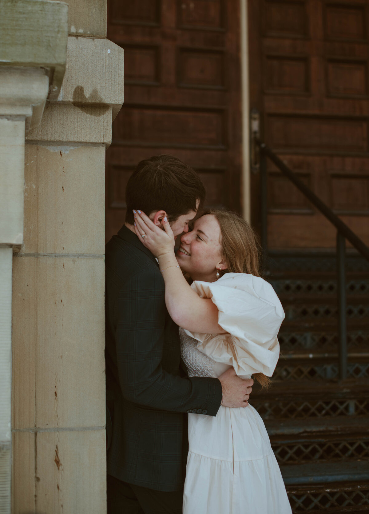 Alexi&Gabe_engagement_photos_trulygracephotography_JAN_2025-23
