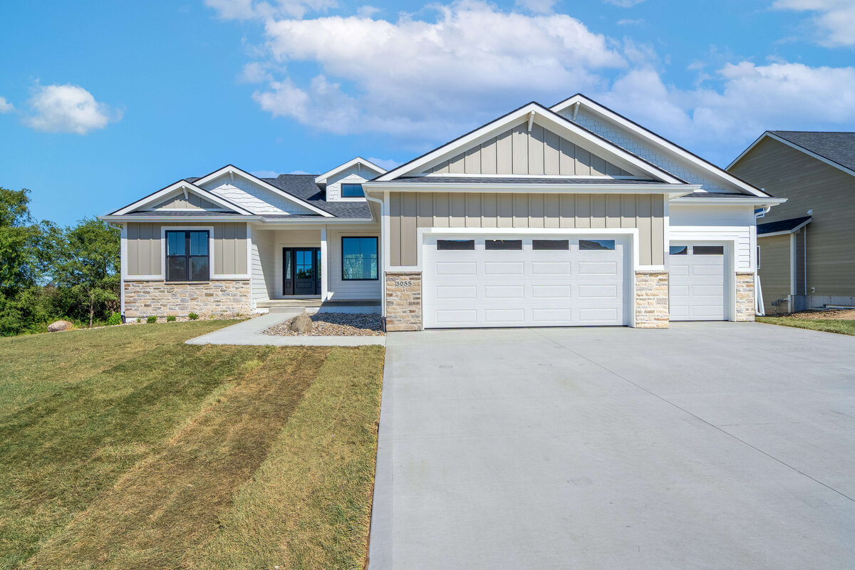 3055-Brookside-Central-Iowa-Custom-Home-JRL-Builders-DSC04993-Edit