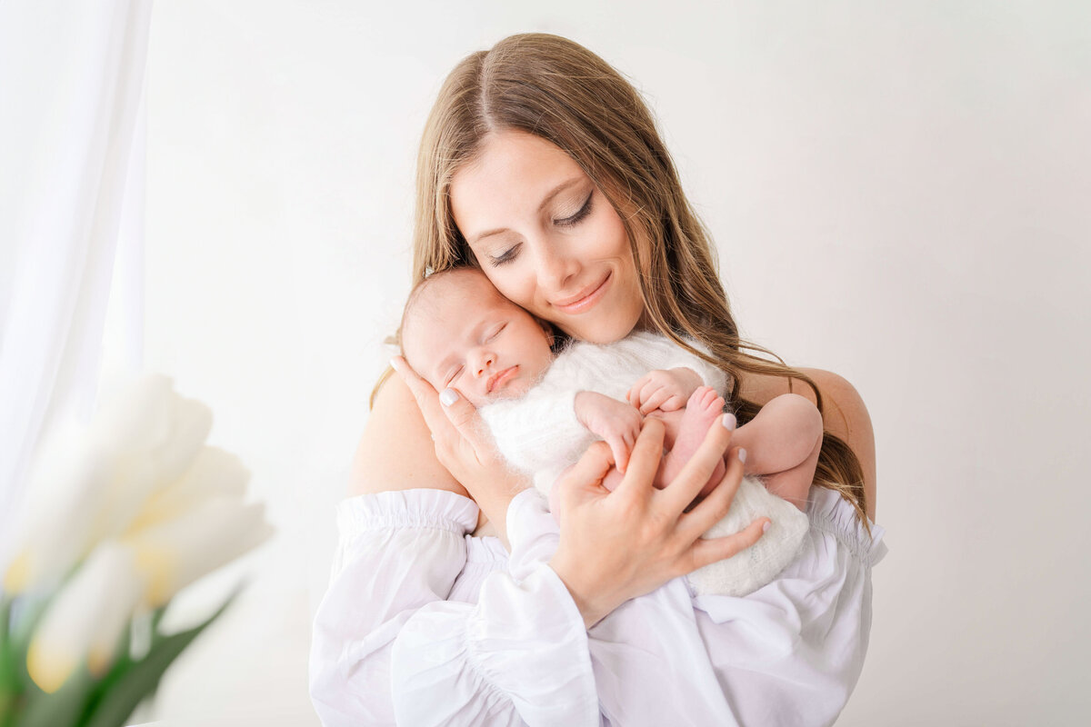 raleigh-newborn-photographer-110a