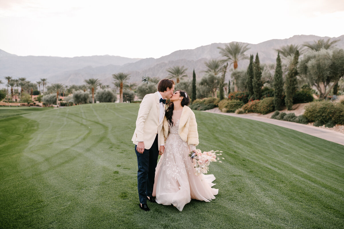 Palm Springs Wedding Photographer-824
