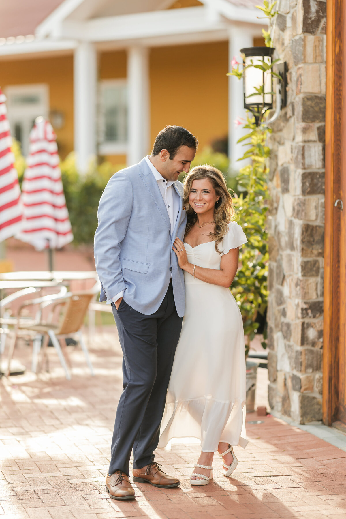 vineyard-engagement-session-new-jersey-18