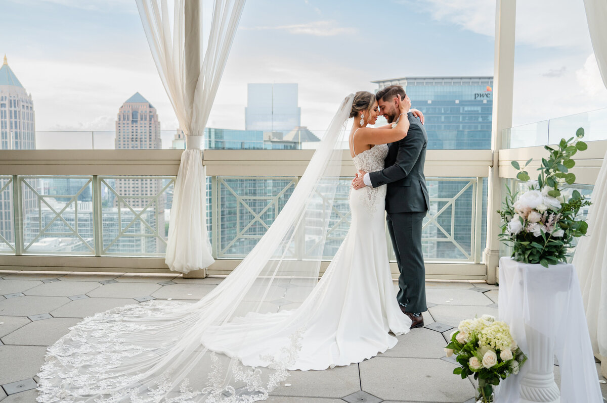 peachtree_club_wedding_062