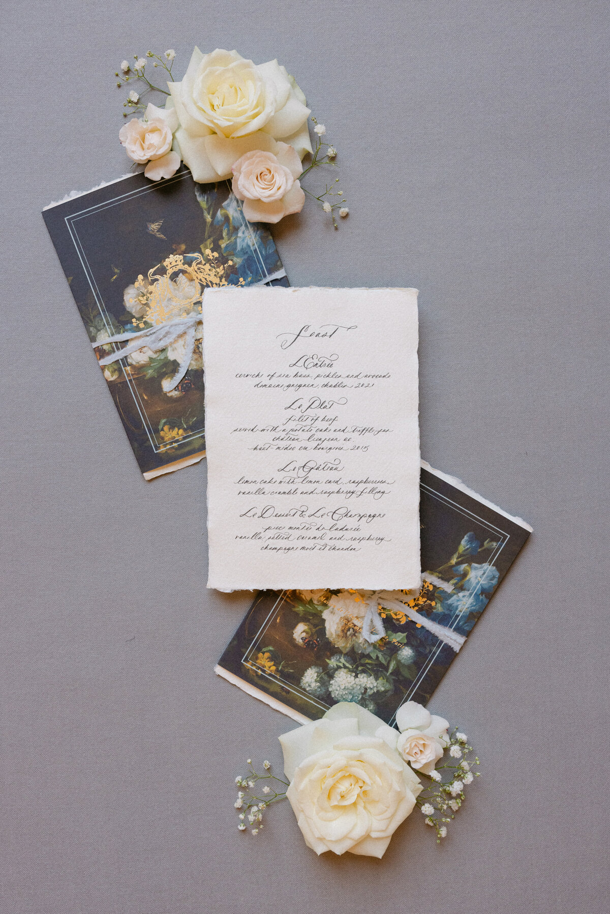 Jennifer Fox Weddings English speaking wedding planning & design agency in France crafting refined and bespoke weddings and celebrations Provence, Paris and destination wd23