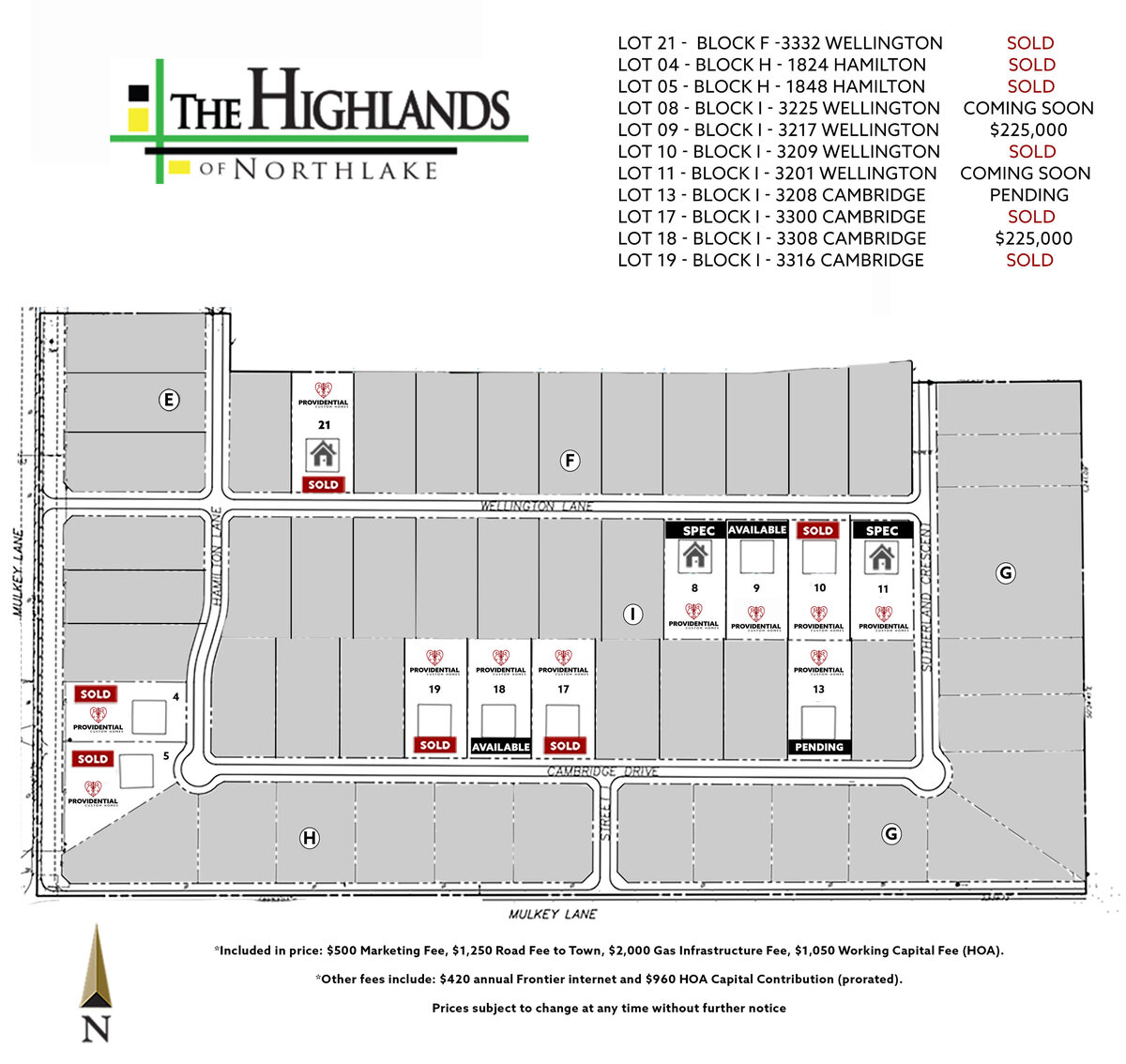 Highlands-Northlake-Custom-Homes-Providential-Plat-Ph-3-A