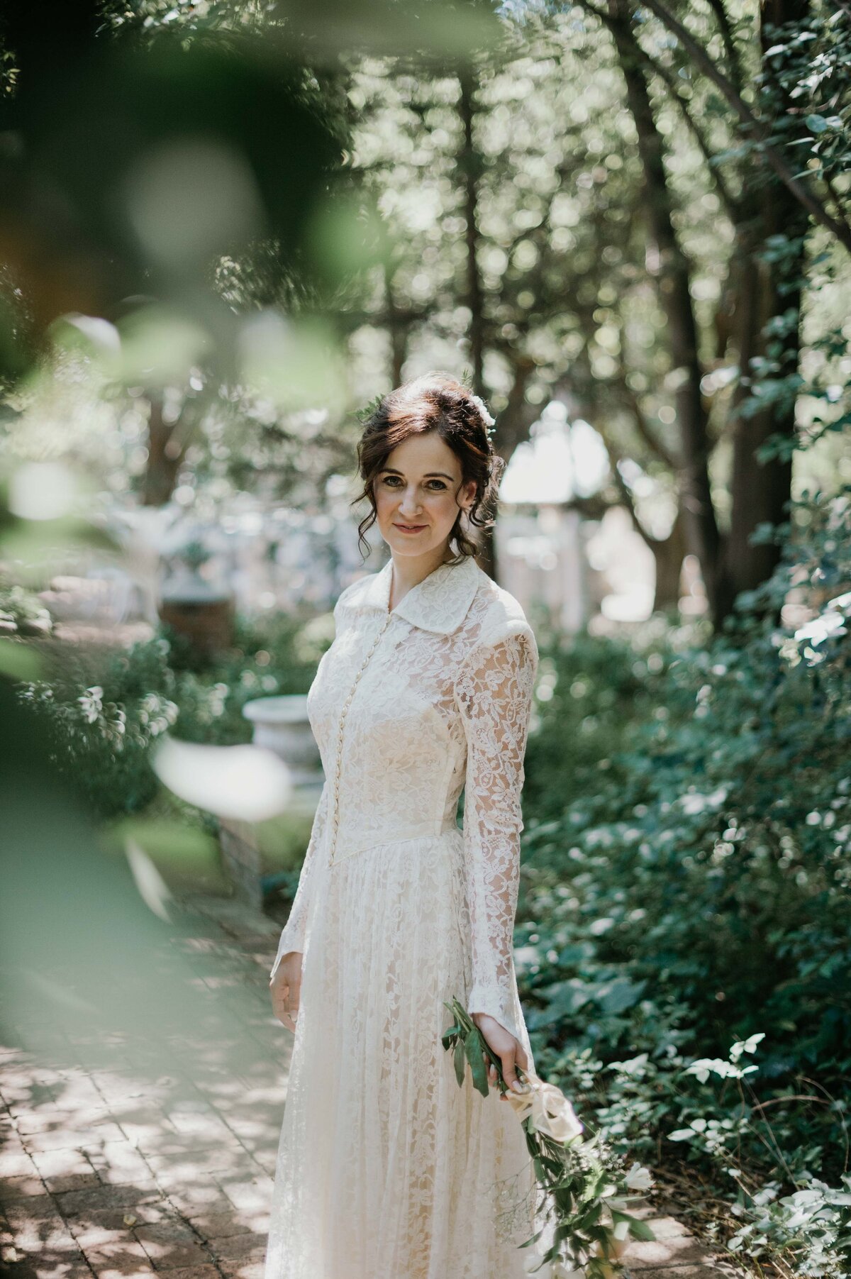 Marilie regmaak-22-71