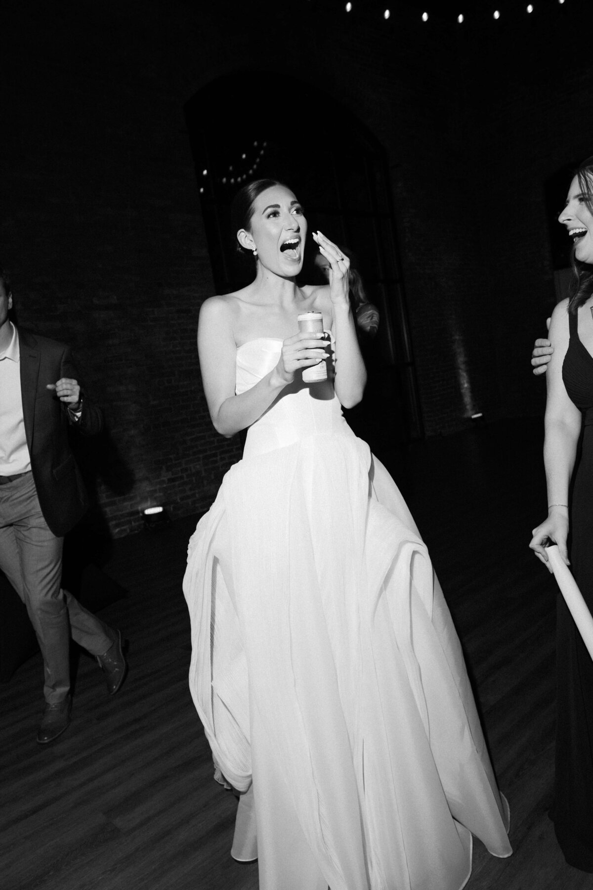 The McKiernans_Sneak Peeks-268