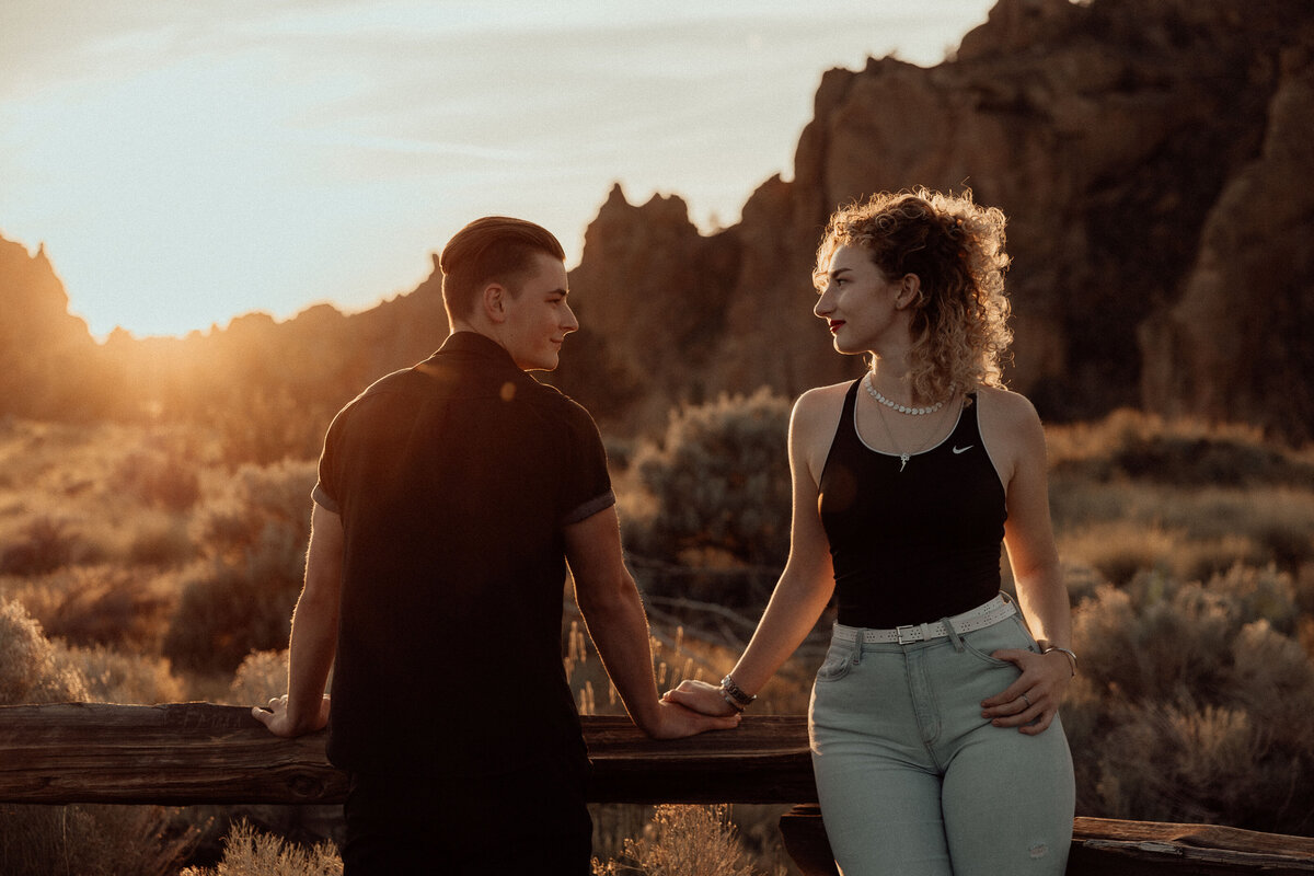 oregon-elopement-photographer (6)