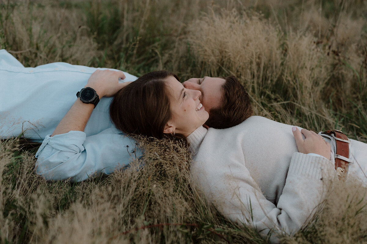 Beacon-Hill-Engagement-Photos-20