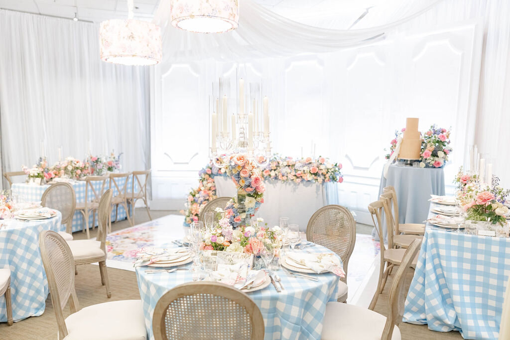 PrimetimeOpenHouseFloralV-28