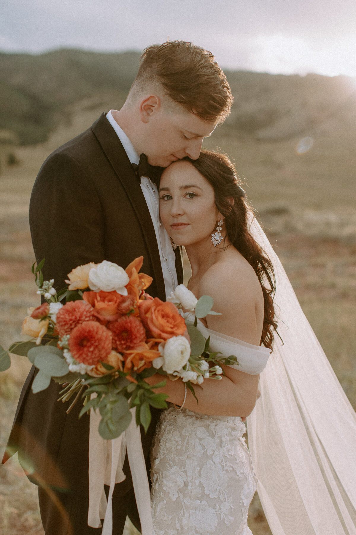 AhnaMariaPhotography_Wedding_Colorado_Fiona&David-174