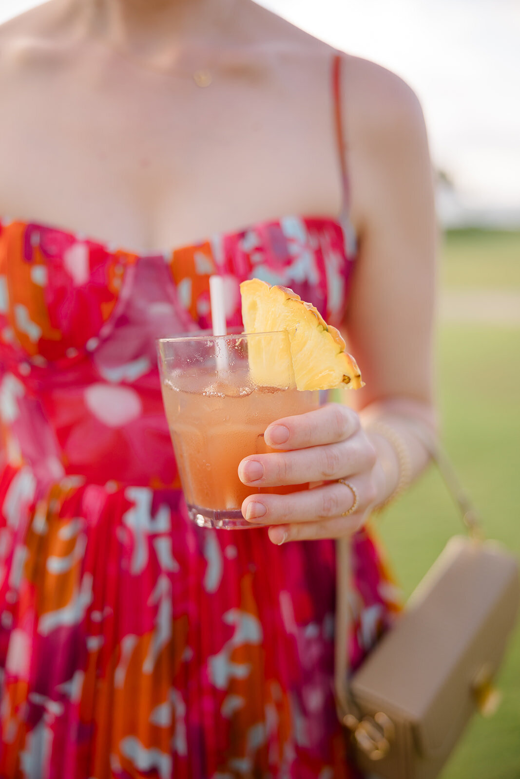 tiff.chris.emily-choy-photography-1037