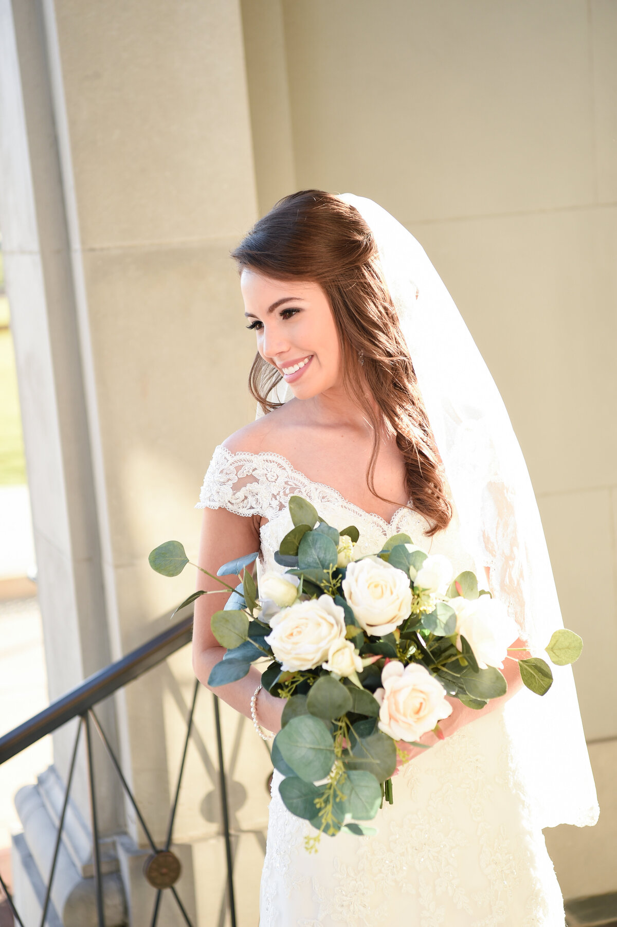 Madison Bridals_ (98)