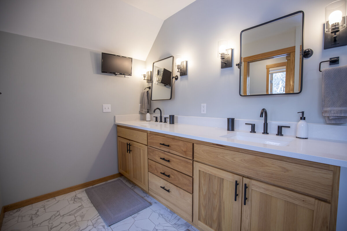 summit hill studios real estate photography minnesota3