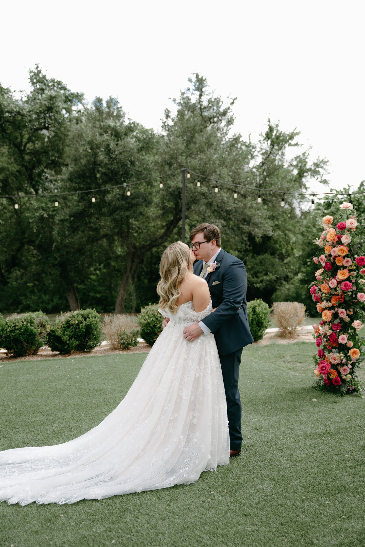 Wedding-Photography-Texas-21