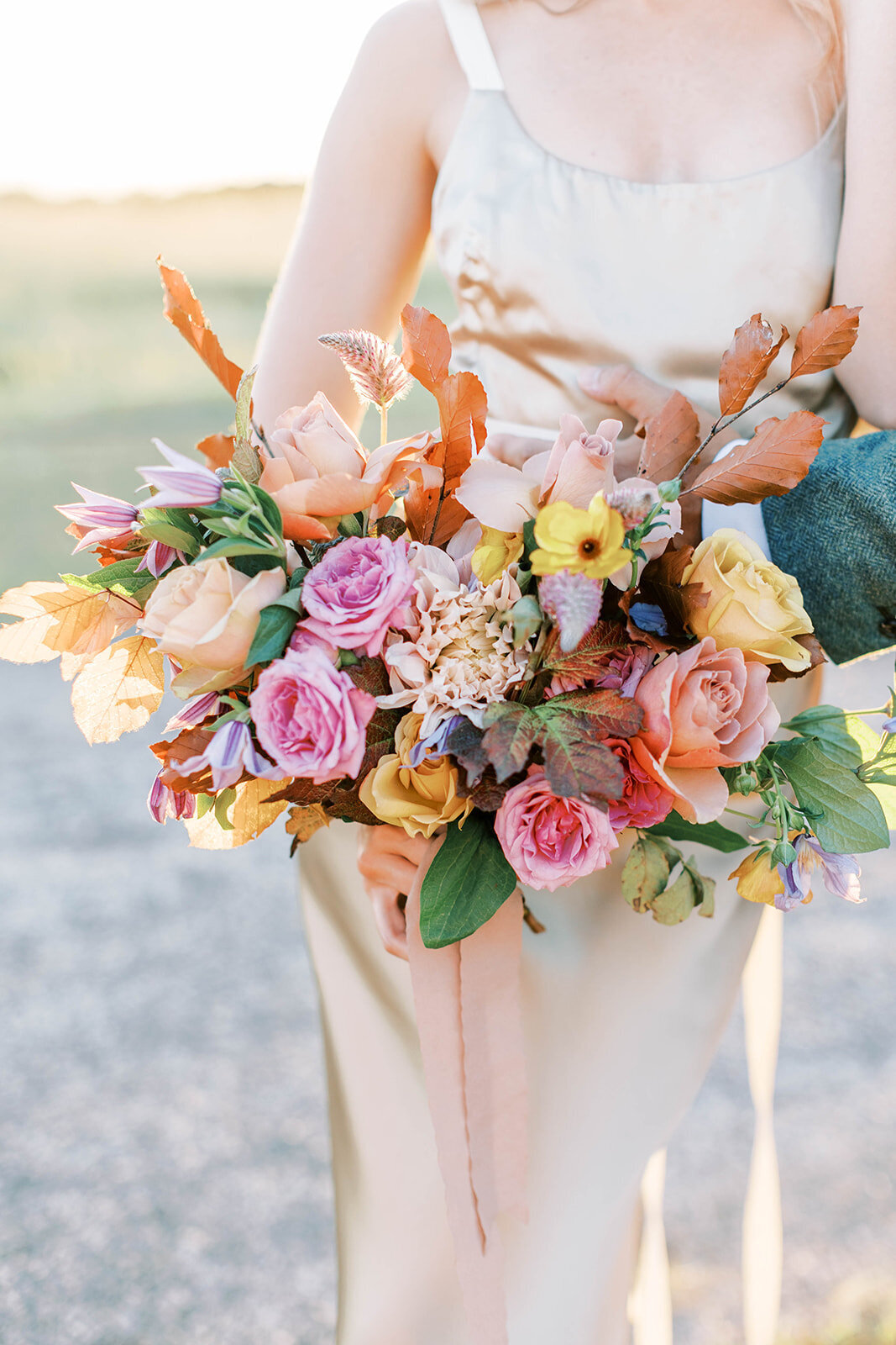 Aly Matei Photography - Arrowhead Hill-128