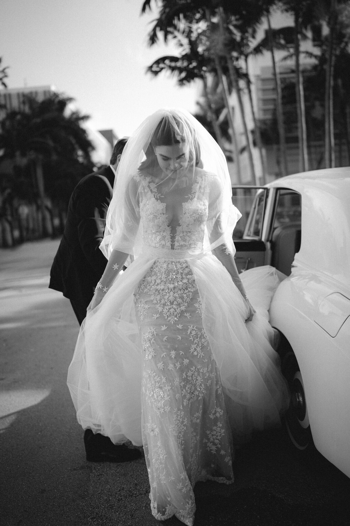 37-LauraGordon-©_best wedding photographer