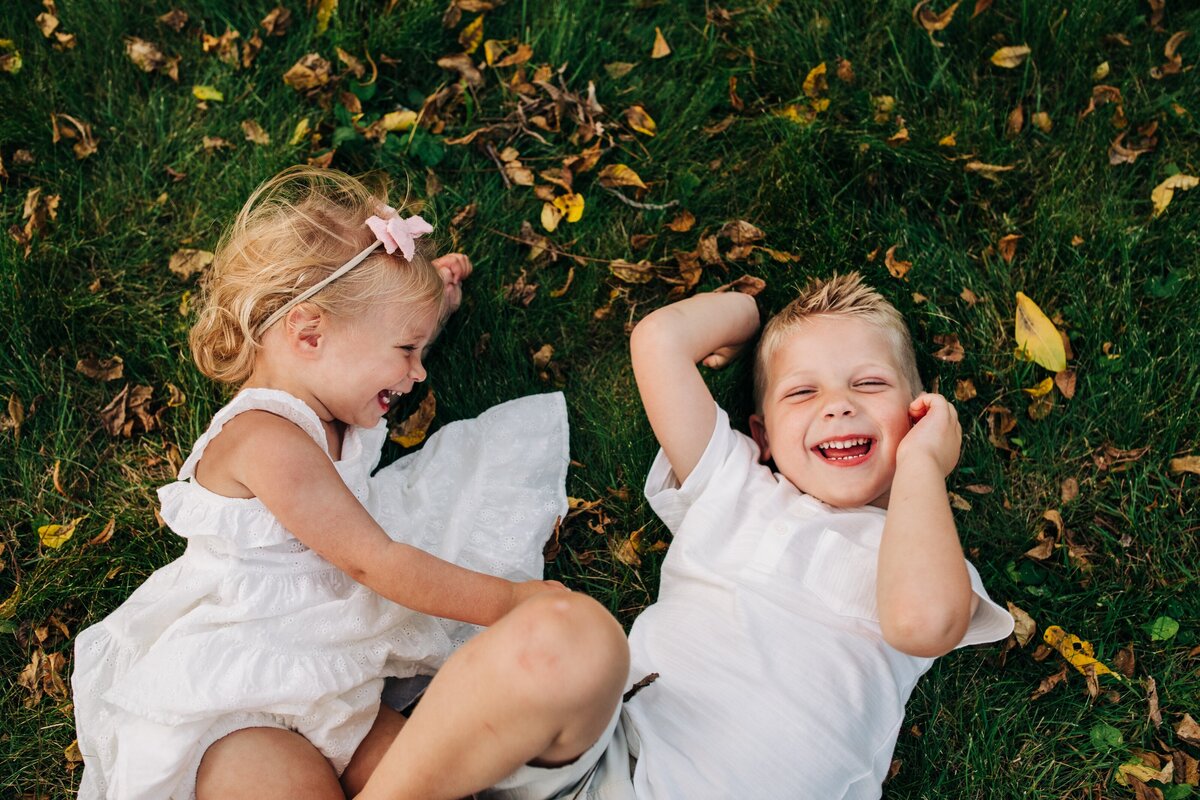 Loken Family 2023-71