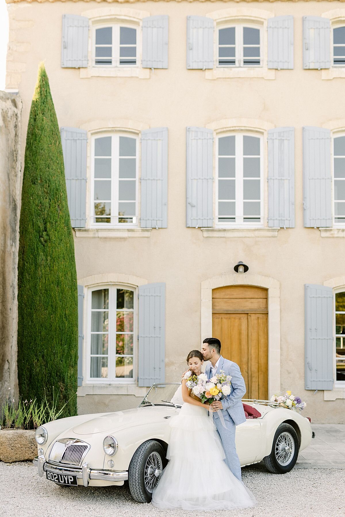 Fine-Art-Wedding-Photographer-provence-french-riviera-3