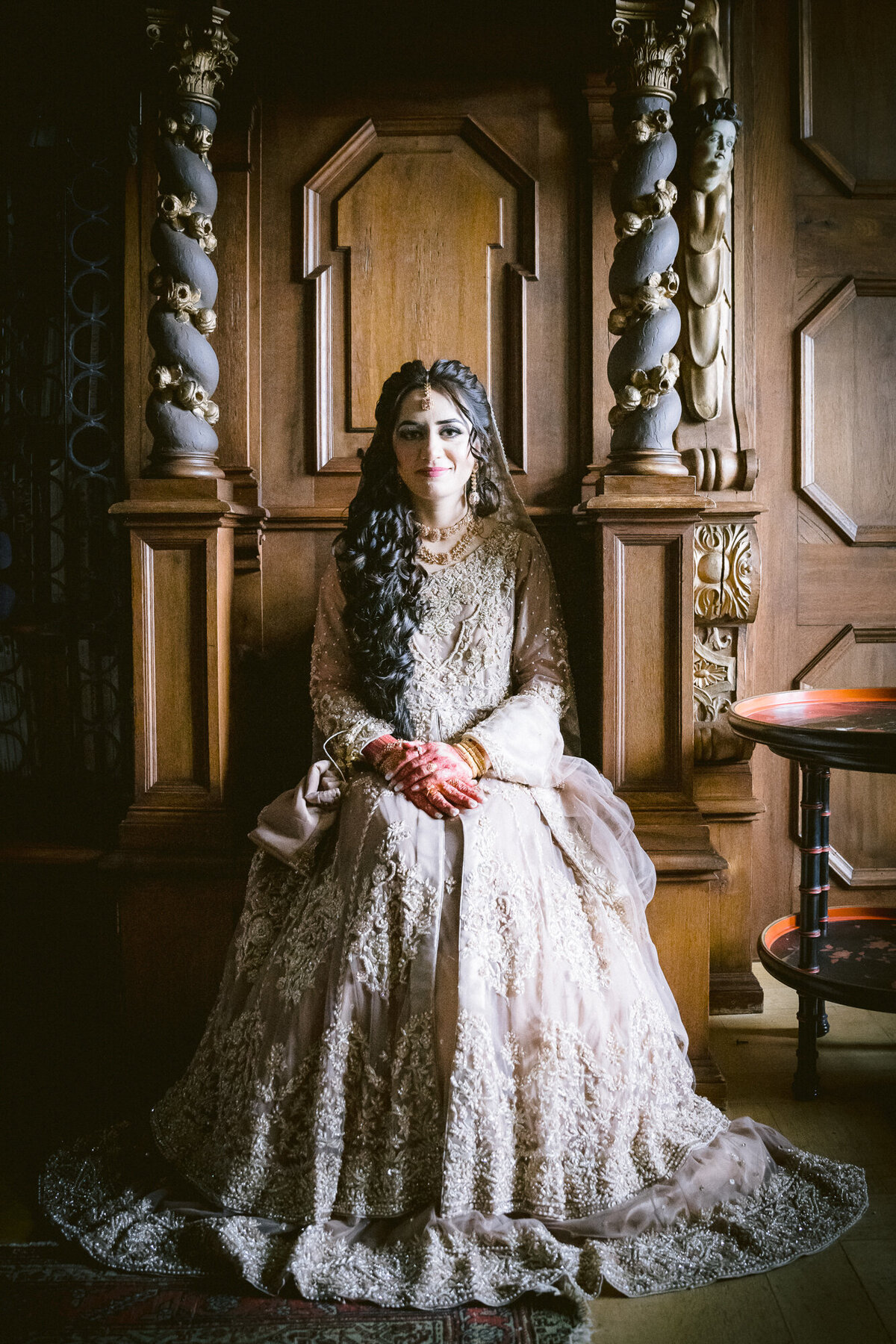 049_Pakistanische_Hochzeit-Brentanoscheune-Wedding-by-Saskia-Marloh-Photographer
