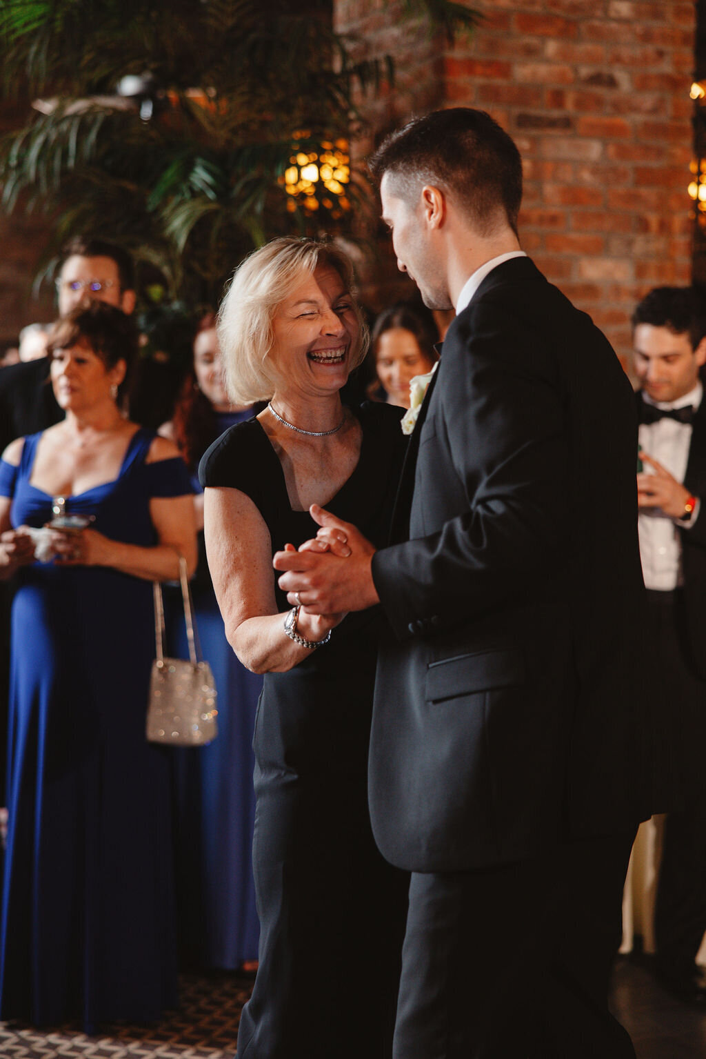 Kirsten&RossBoweryHotelWedding-637