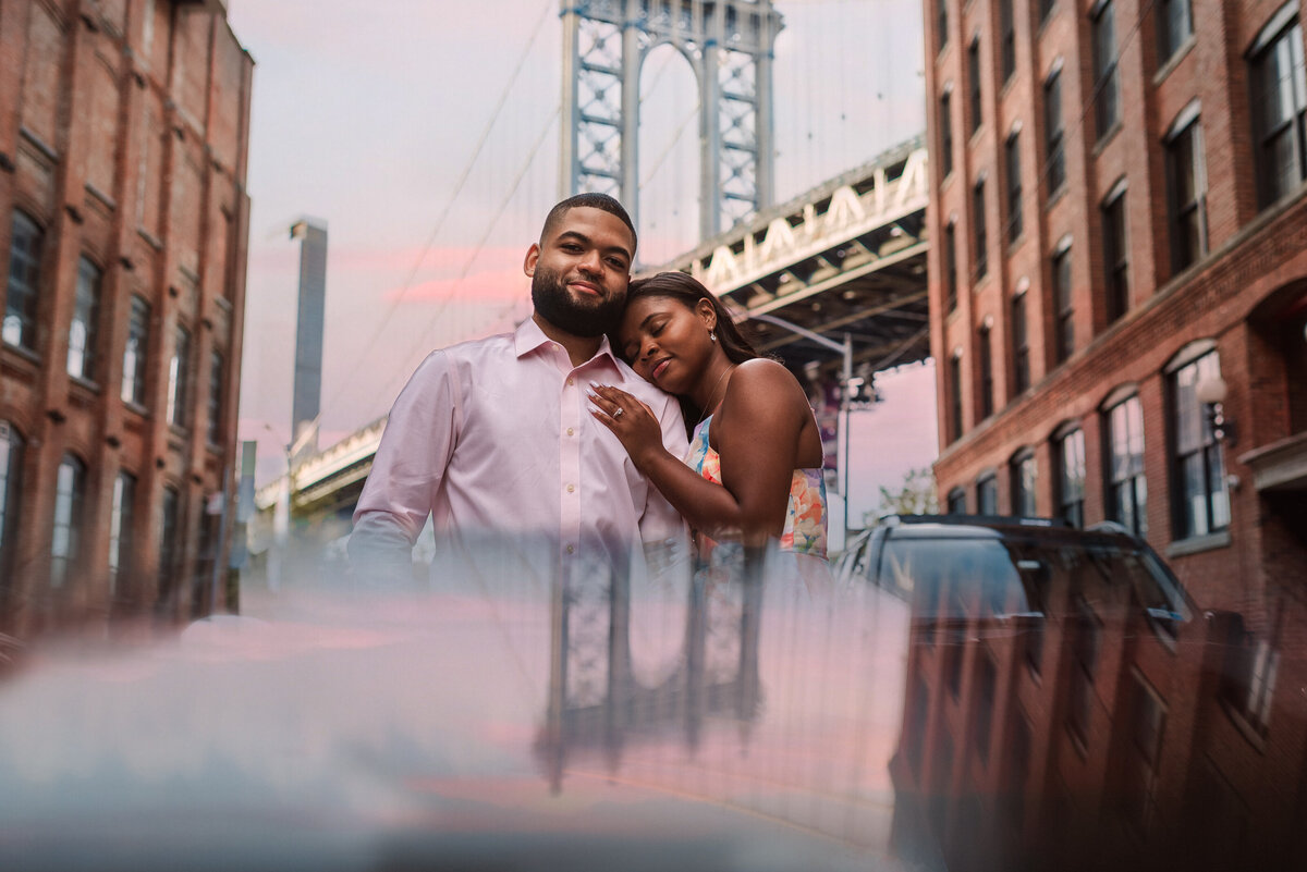 dumbo-brooklyn-engagement-photos-by-suessmoments-nyc-photographer (105 of 10)