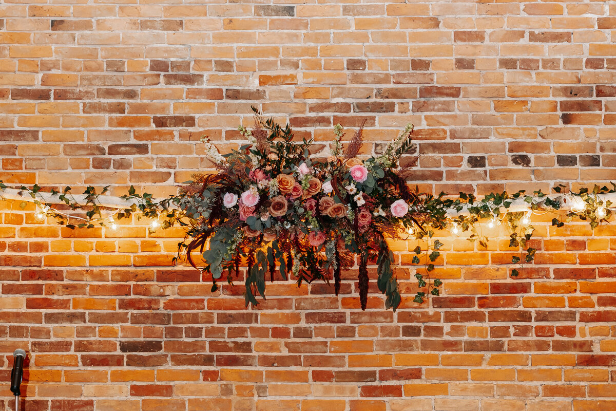 Finger-Lakes-Wedding-Florist28