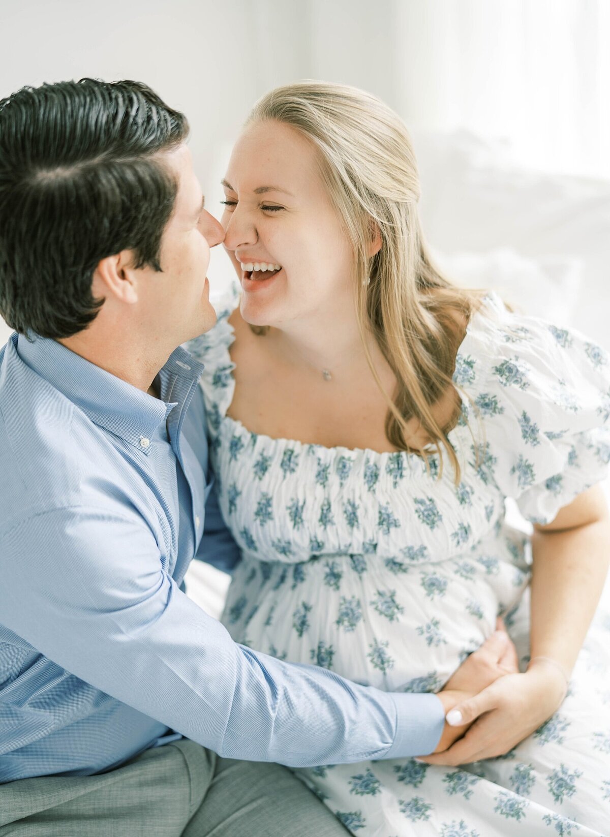 Roswell Maternity Photographer_0107