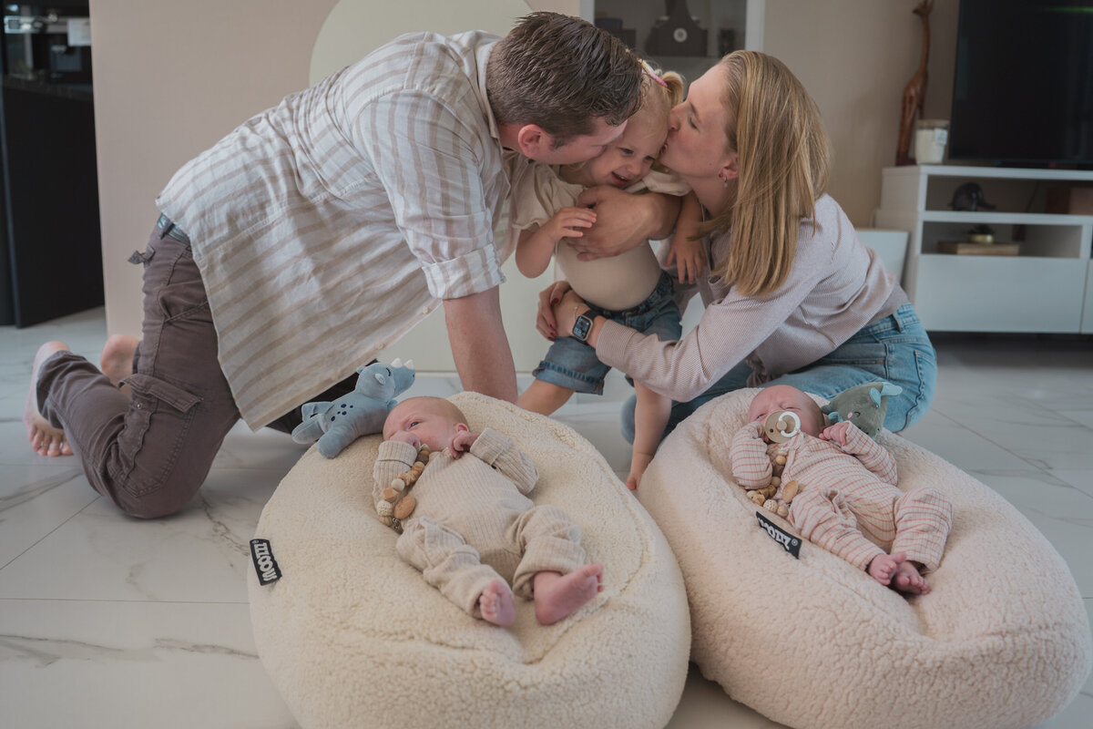 Newbornshoot twins-43 Newbornshoot twins-43