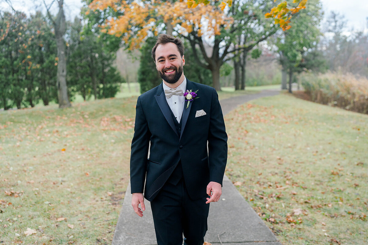 Eliana-Melmed-Photography-Chicago-LosAngeles-Jewish-WeddingPhotography-CouplePortrait-00101