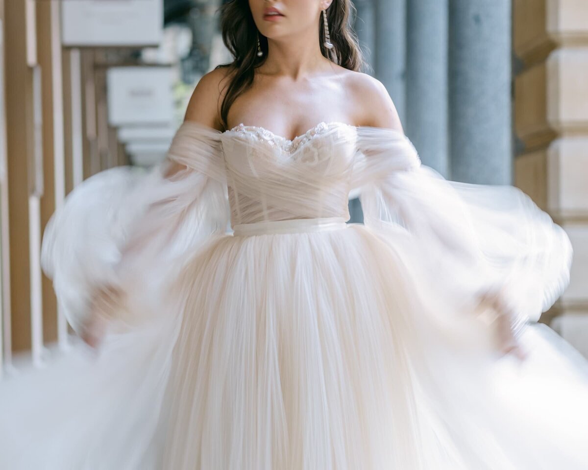 Galia Lahav wedding dress - Eternal Bridal - Serenity Photography-53