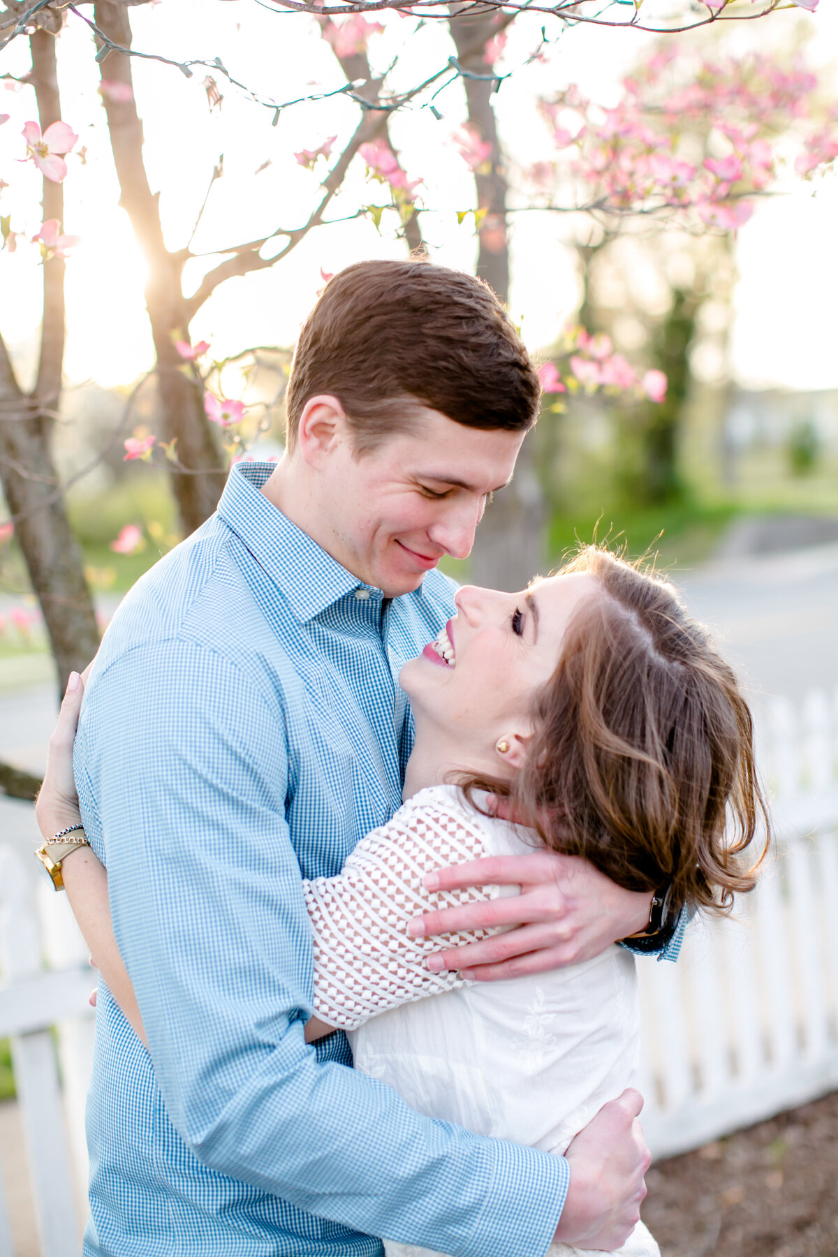 Carley Rehberg Photography - Engagement Photographer - Photo - 19