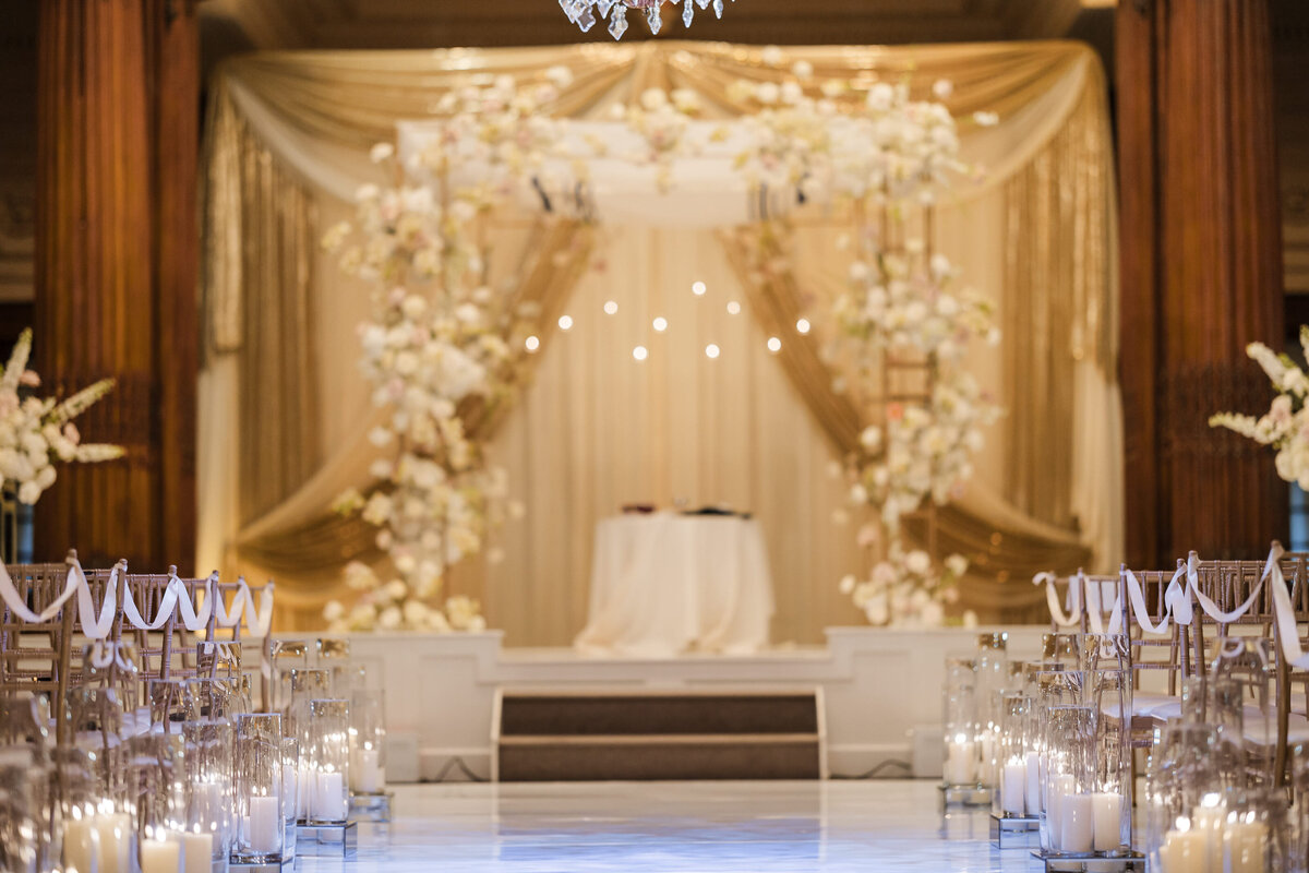 crystal-tea-room-philly-wedding-106