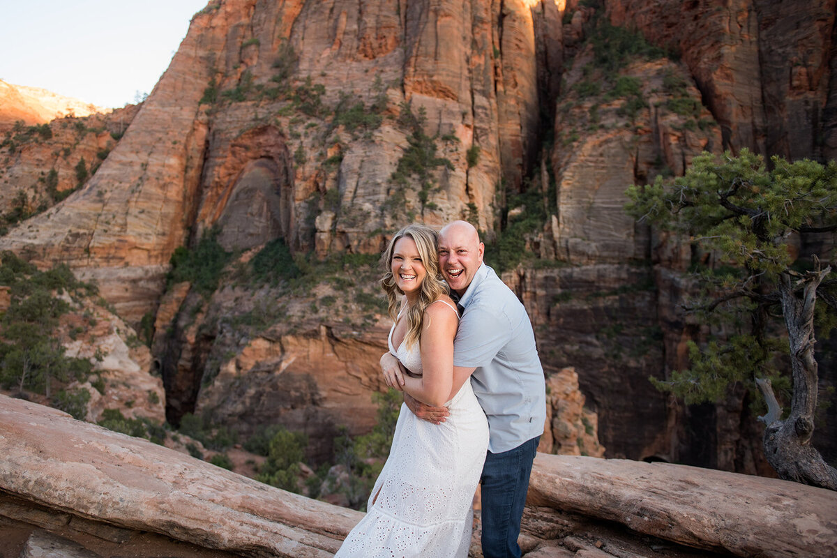 zion-national-park-family-photographer-wild-within-us (18)