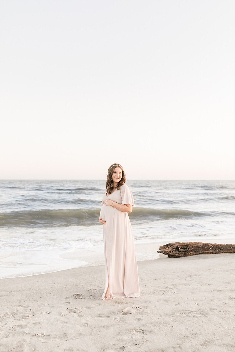 Maternity-Photographer-Charleston-Isle-of-Palms_0033