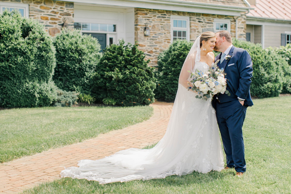 Lauren & John_Wedding_Bride & Groom-1016