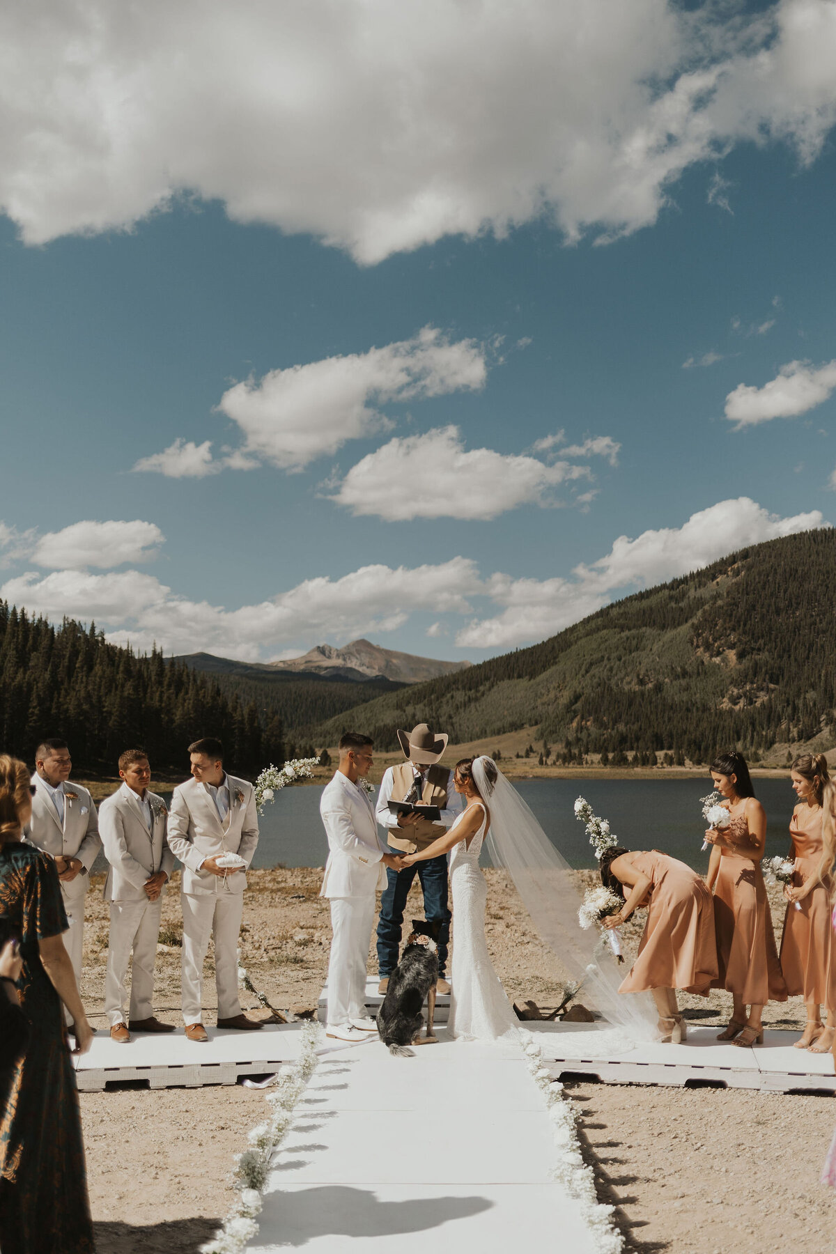 pine-colorado-elopement-denver-wedding-mountain-photographer-shelby-laine-713