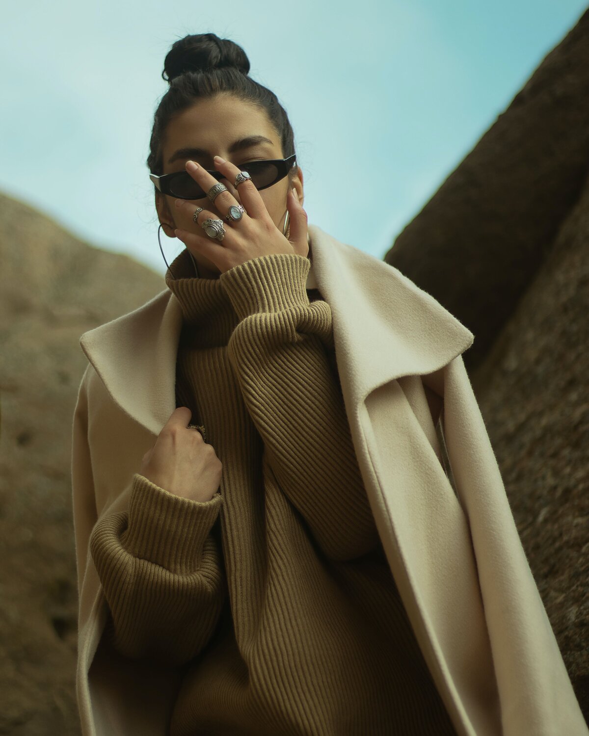 mohamadreza-khashai-ziubUDopHmc-unsplash